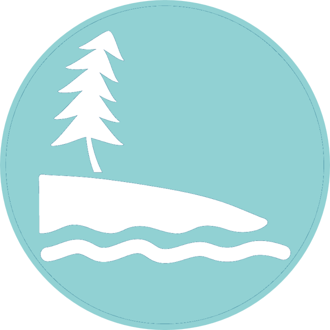 Allouez Bay Restoration Vision