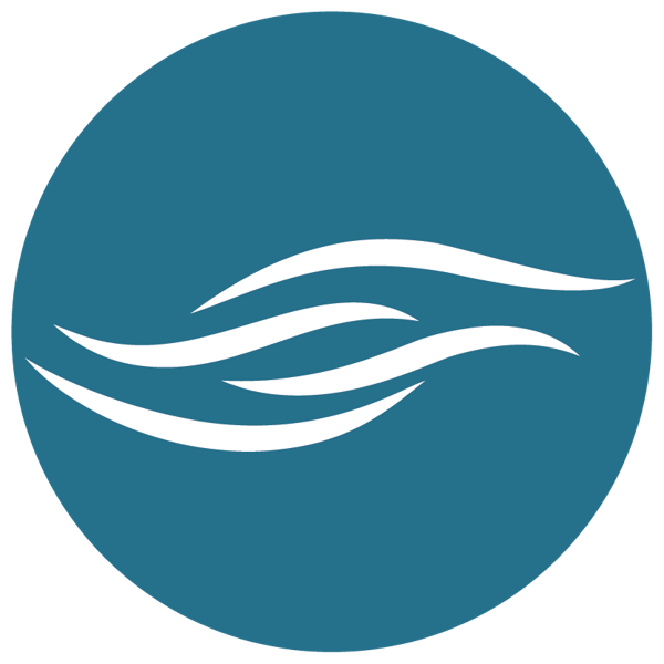 Partnership Documents